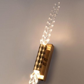 Бра Odeon Light Kolos 5449/5WL в Лысьве - lysva.ok-mebel.com | фото 6
