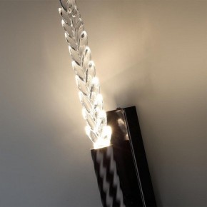 Бра Odeon Light Kolos 5459/4WL в Лысьве - lysva.ok-mebel.com | фото 6