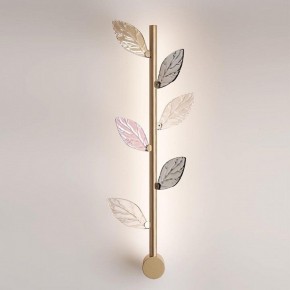 Бра Odeon Light Listva 5445/5WL в Лысьве - lysva.ok-mebel.com | фото 3