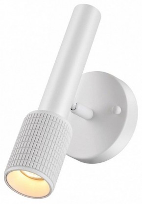 Бра Odeon Light Mehari 4239/1W в Лысьве - lysva.ok-mebel.com | фото 3