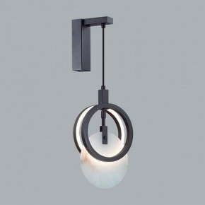 Бра Odeon Light Mercury 5422/17WL в Лысьве - lysva.ok-mebel.com | фото 3