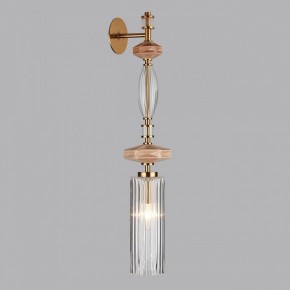 Бра Odeon Light Terra 5414/1WA в Лысьве - lysva.ok-mebel.com | фото 3