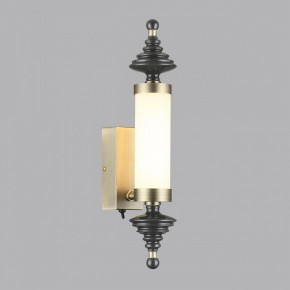 Бра Odeon Light Ula 5404/11WL в Лысьве - lysva.ok-mebel.com | фото 3