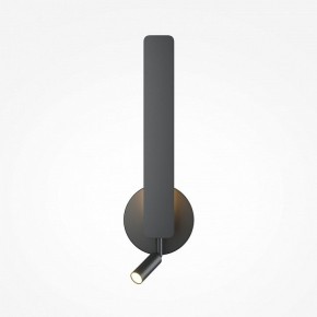 Бра с подсветкой Maytoni Combo MOD214WL-L8B3K1 в Лысьве - lysva.ok-mebel.com | фото 4