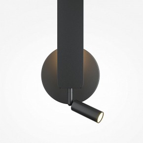 Бра с подсветкой Maytoni Combo MOD214WL-L8B3K1 в Лысьве - lysva.ok-mebel.com | фото 6