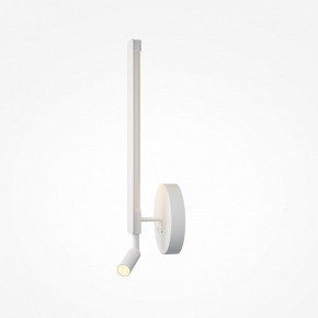 Бра с подсветкой Maytoni Combo MOD214WL-L8W3K1 в Лысьве - lysva.ok-mebel.com | фото 2