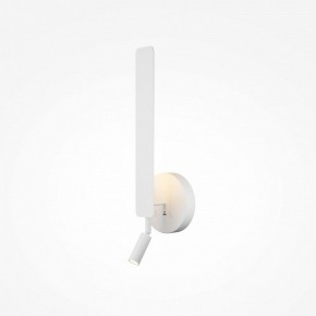 Бра с подсветкой Maytoni Combo MOD214WL-L8W3K1 в Лысьве - lysva.ok-mebel.com | фото 3