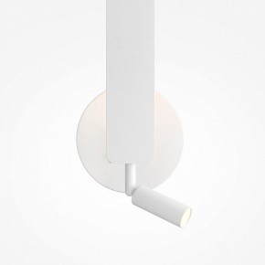 Бра с подсветкой Maytoni Combo MOD214WL-L8W3K1 в Лысьве - lysva.ok-mebel.com | фото 7