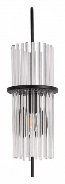Бра ST-Luce TASSE SL6145.401.01 в Лысьве - lysva.ok-mebel.com | фото 3