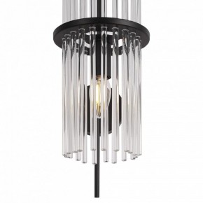 Бра ST-Luce TASSE SL6145.401.01 в Лысьве - lysva.ok-mebel.com | фото 4
