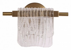 Бра ST-Luce VOILE SL6021.201.06 в Лысьве - lysva.ok-mebel.com | фото 2