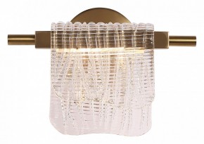 Бра ST-Luce VOILE SL6021.201.06 в Лысьве - lysva.ok-mebel.com | фото 4