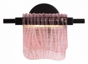 Бра ST-Luce VOILE SL6021.401.06 в Лысьве - lysva.ok-mebel.com | фото 3