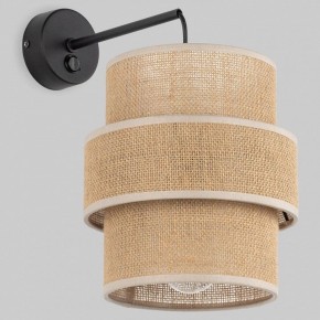 Бра TK Lighting Calisto 5400 Calisto в Лысьве - lysva.ok-mebel.com | фото