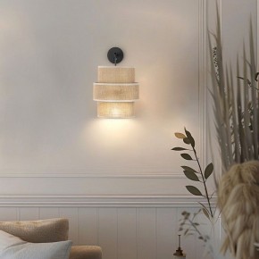 Бра TK Lighting Calisto 5400 Calisto в Лысьве - lysva.ok-mebel.com | фото 2