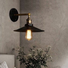 Бра TopDecor Arni Arni A1 12 в Лысьве - lysva.ok-mebel.com | фото 3