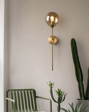 Бра TopDecor Tobias Tobias A1 20 в Лысьве - lysva.ok-mebel.com | фото 2
