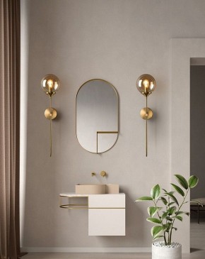 Бра TopDecor Tobias Tobias A1 20 в Лысьве - lysva.ok-mebel.com | фото 4