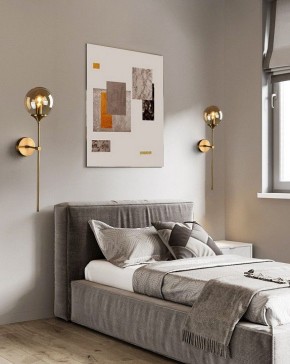 Бра TopDecor Tobias Tobias A1 20 в Лысьве - lysva.ok-mebel.com | фото 6