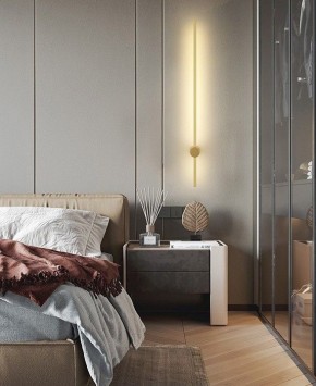 Бра TopDecor Uno Uno A2 33 4000k в Лысьве - lysva.ok-mebel.com | фото 2