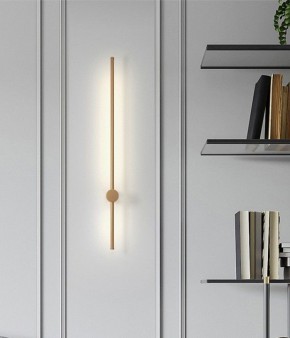 Бра TopDecor Uno Uno A2 33 4000k в Лысьве - lysva.ok-mebel.com | фото 3