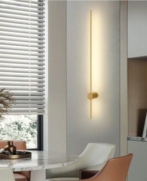 Бра TopDecor Uno Uno A3 33 3000k в Лысьве - lysva.ok-mebel.com | фото 2