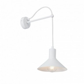 Бра Vitaluce V2897 V2897-0/1A в Лысьве - lysva.ok-mebel.com | фото 2