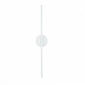 Бра Vitaluce V3039 V3039-0/1A в Лысьве - lysva.ok-mebel.com | фото 2