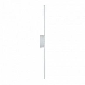 Бра Vitaluce V3039 V3039-0/1A в Лысьве - lysva.ok-mebel.com | фото 3