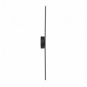 Бра Vitaluce V3039 V3039-1/1A в Лысьве - lysva.ok-mebel.com | фото 3