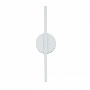 Бра Vitaluce V3040 V3040-0/1A в Лысьве - lysva.ok-mebel.com | фото 2