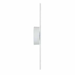 Бра Vitaluce V3040 V3040-0/1A в Лысьве - lysva.ok-mebel.com | фото 3