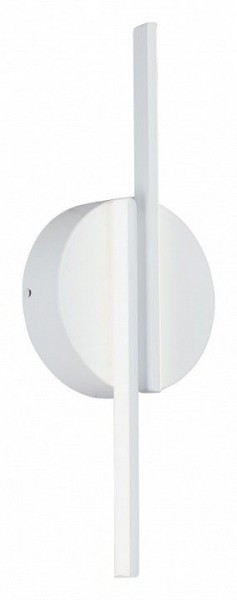 Бра Vitaluce V3041 V3041-0/2A в Лысьве - lysva.ok-mebel.com | фото