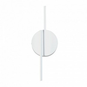 Бра Vitaluce V3041 V3041-0/2A в Лысьве - lysva.ok-mebel.com | фото 2