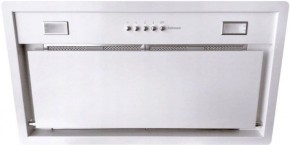 CBIN50.E10#ZZZB460F в Лысьве - lysva.ok-mebel.com | фото