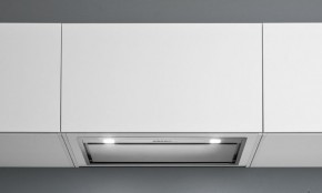 CBIN50.E9P2#ZZZ3460F в Лысьве - lysva.ok-mebel.com | фото