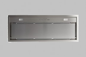 CBIN70.E10#ZZZ3460F в Лысьве - lysva.ok-mebel.com | фото