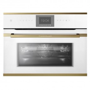 CBM 6550.0 W4 Gold в Лысьве - lysva.ok-mebel.com | фото
