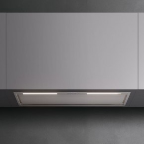 CGIW50.E26P2#EUB490F в Лысьве - lysva.ok-mebel.com | фото