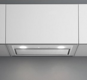 CGIW70.E10P6#ZZZF491F в Лысьве - lysva.ok-mebel.com | фото
