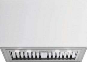 CGPW80.E2P2#EUI410F в Лысьве - lysva.ok-mebel.com | фото