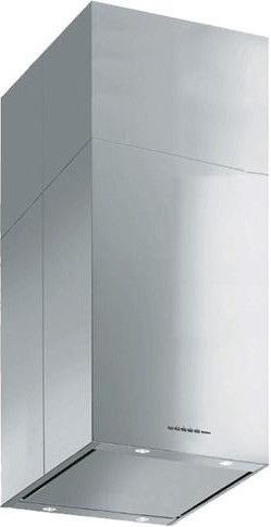 CMFI40.E14P2#EUI490F в Лысьве - lysva.ok-mebel.com | фото