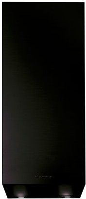 CMFI40.E14P2#EUN490F в Лысьве - lysva.ok-mebel.com | фото