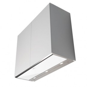 CMKN20.E0P2#ZZZF490F в Лысьве - lysva.ok-mebel.com | фото