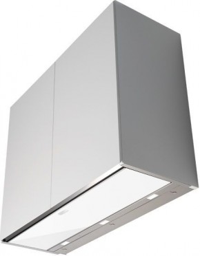 CMKN60.E0P2#ZZZF490F в Лысьве - lysva.ok-mebel.com | фото