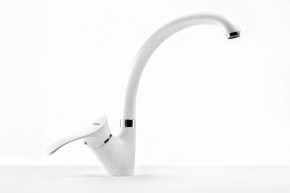 CREMA LITE SERIES в Лысьве - lysva.ok-mebel.com | фото