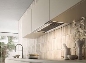 CVJN60.E23P2#ZZZ3490F в Лысьве - lysva.ok-mebel.com | фото