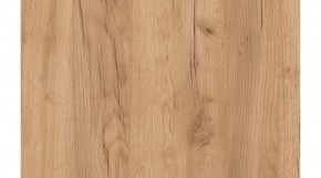 ДАЛЛАС Гостиная (модульная) цемент темный в Лысьве - lysva.ok-mebel.com | фото 3
