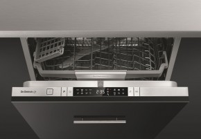 DBJ422DQX в Лысьве - lysva.ok-mebel.com | фото
