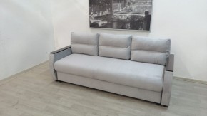 Диван Дебют Евро-2 в Лысьве - lysva.ok-mebel.com | фото 2